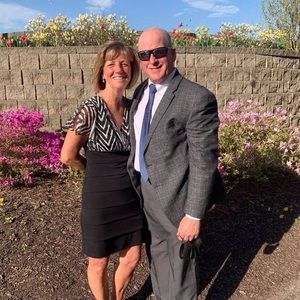 Meet your Posher, Marge